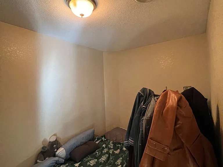 2632 N Bartlett Ave — Photo 7
