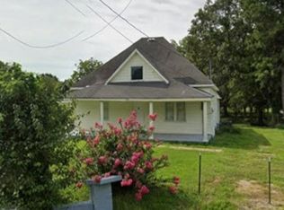 1401 Greensboro Rd, Jonesboro, AR 72405