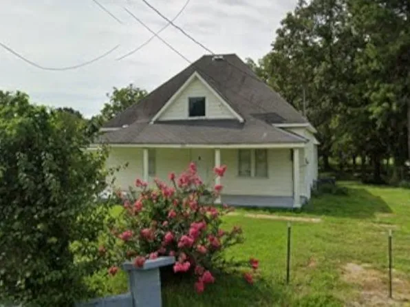 1401 Greensboro Rd, Jonesboro, AR 72405