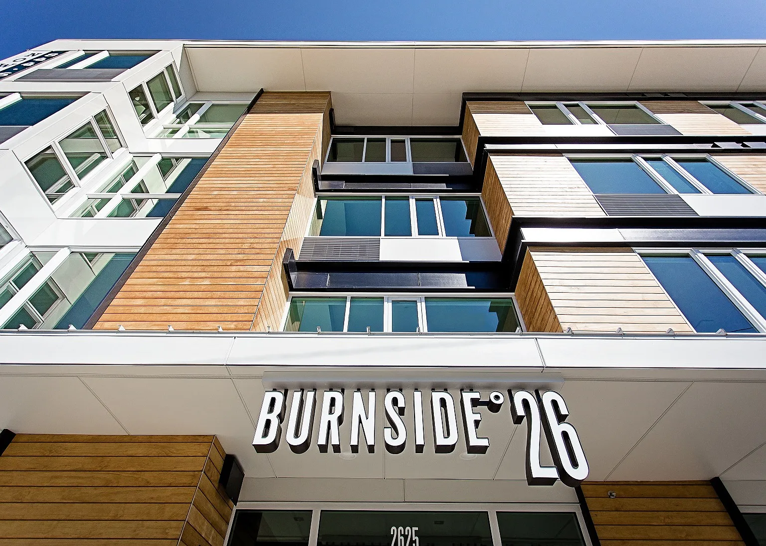 Burnside 26 — Photo 4