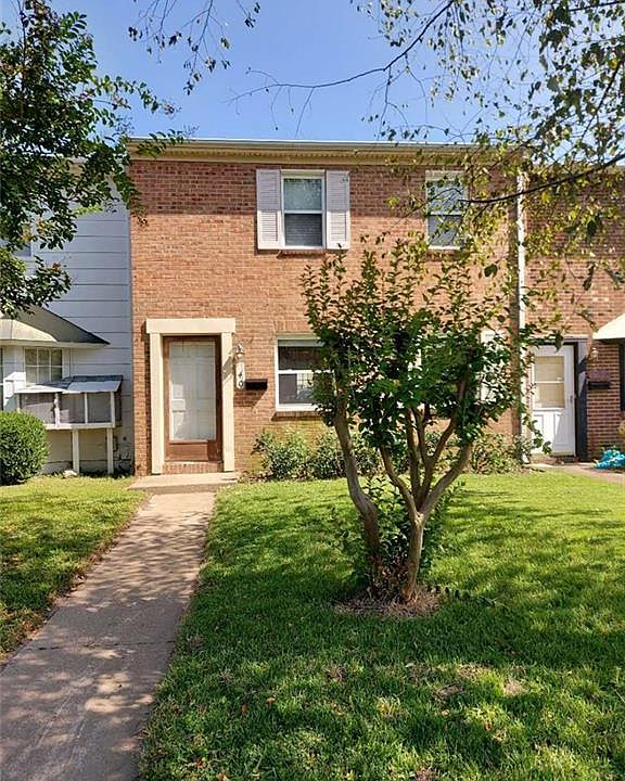 1st image of 740 Tilden Pl