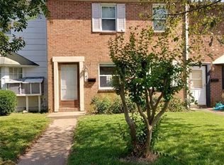 740 Tilden Pl, Virginia Beach, VA 23454