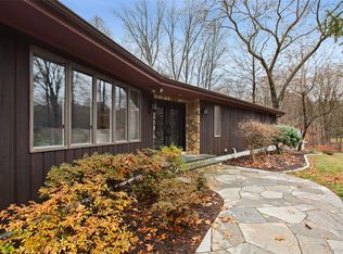 22 Franklin Drive, Mahopac, NY 10541