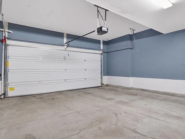 22812 Harvest Mill Cir — Photo 37