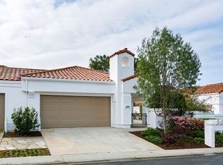 4914 Kalamis Way, Oceanside, CA 92056