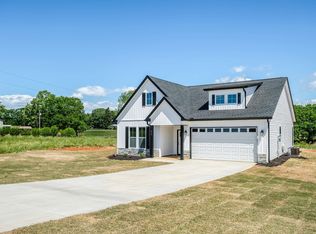 219 Williams Rd, Chesnee, SC 29323