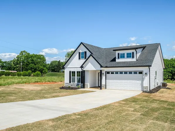 219 Williams Rd, Chesnee, SC 29323