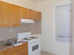 1953 W 11th St, Brooklyn, NY 11223