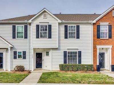 980 Heritage Pkwy, Fort Mill, SC, 29715