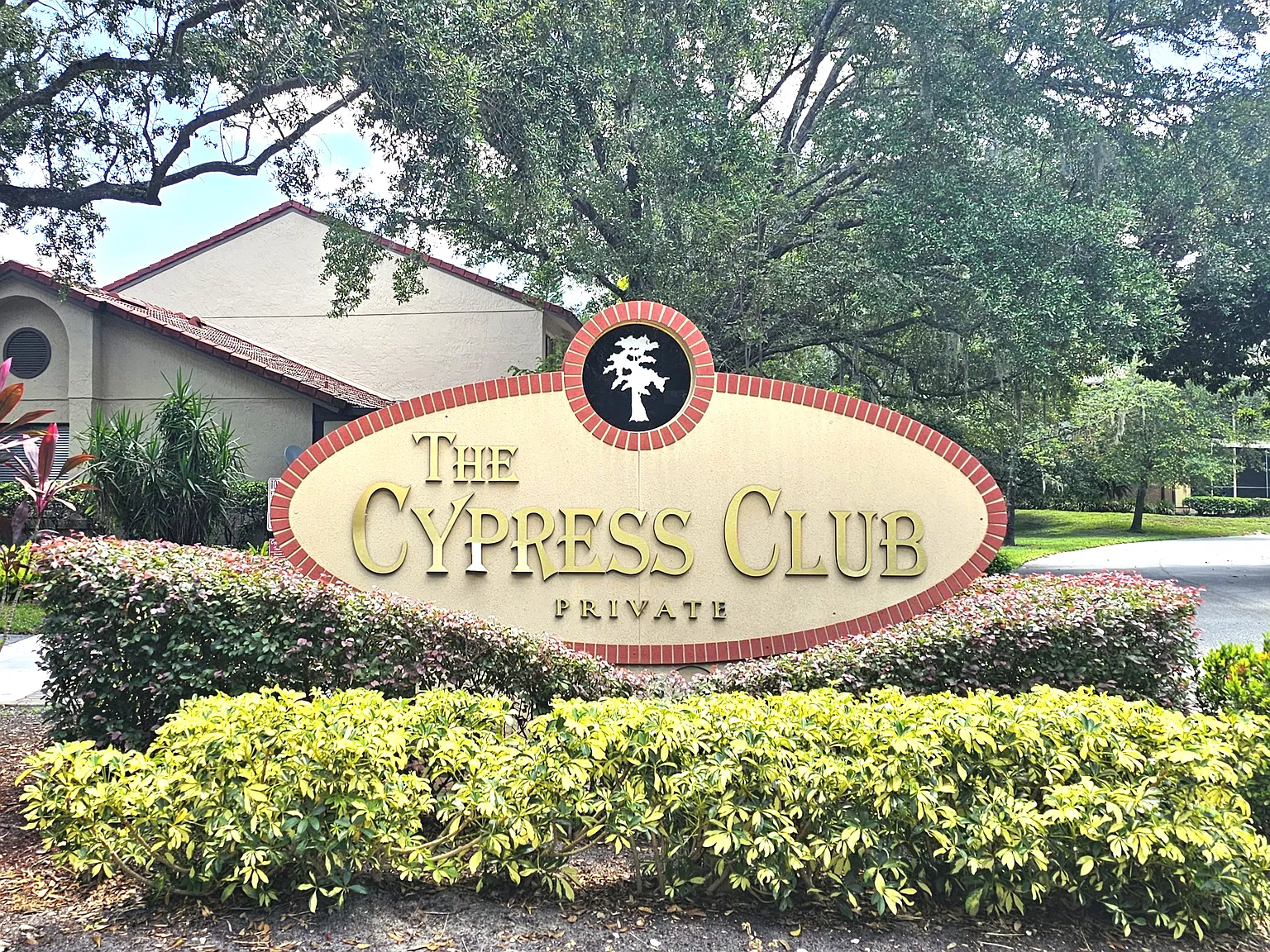 3 bed, 1460 sqft, $2,050 — Photo 4