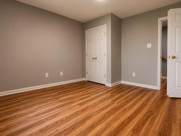 7302 Ivycrest Pl — Photo 13