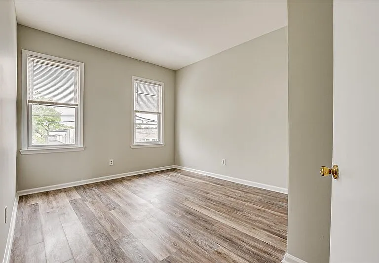 424 Division St #3 — Photo 6