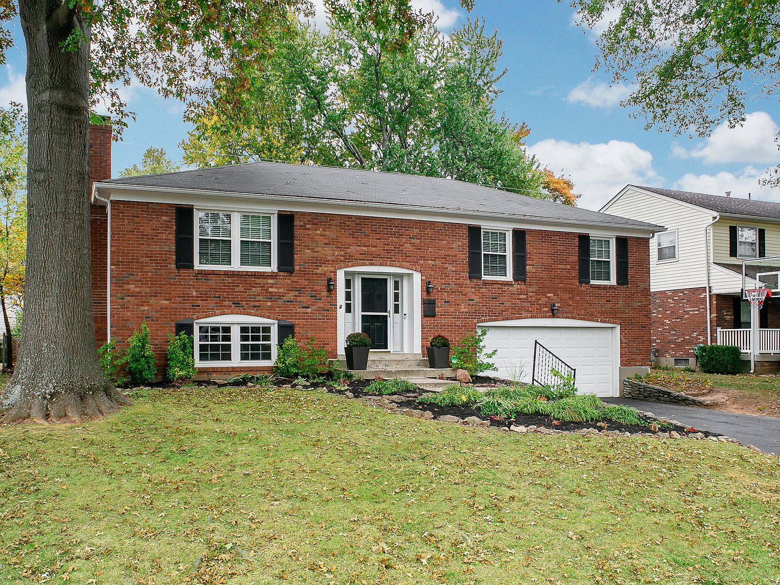 9715 Boxford Way, Meadow Vale, KY 40242 Zillow