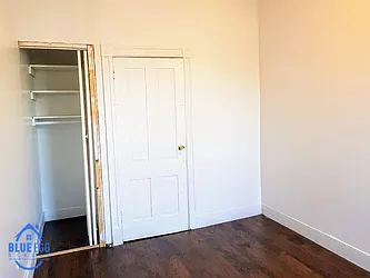 Rented by Blue Egg Realty Corp