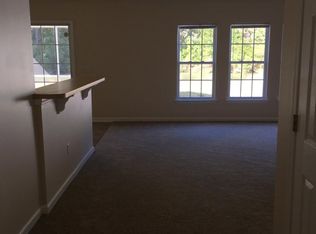 116 Holly Ridge Dr, Bluffton, SC 29910