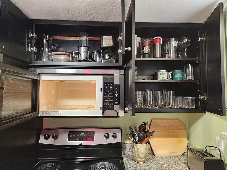 509 E Jefferson St — Photo 13