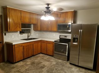 324 Ludwick Ave, Salisbury, NC 28146