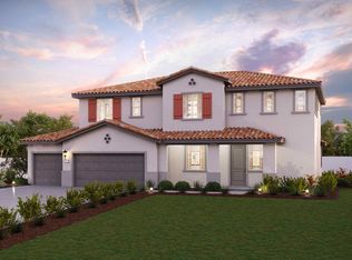 162 Vienna Way, Hollister, CA 95023