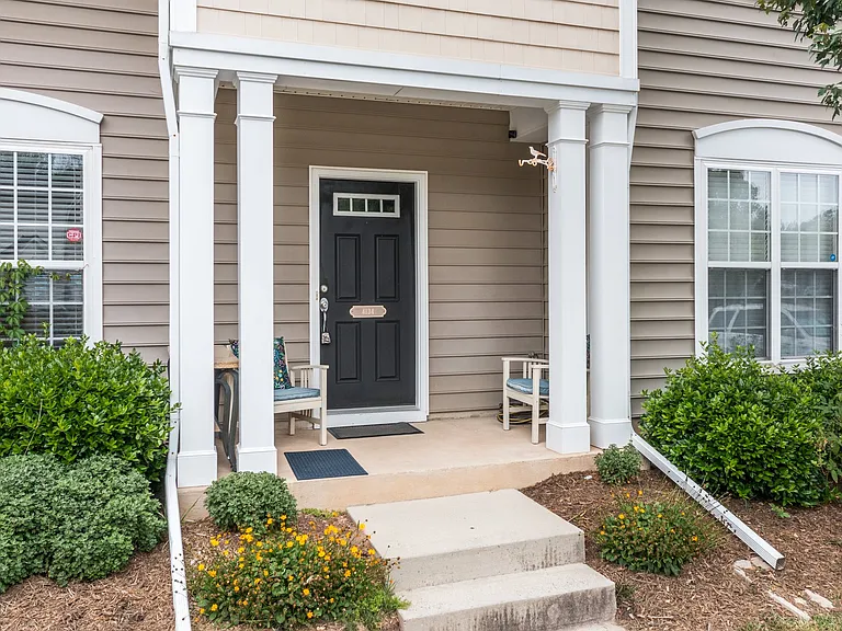 4134 Brenmar Ln — Photo 30