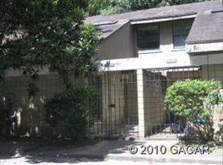 4306 SW 69th Ter, Gainesville, FL 32608