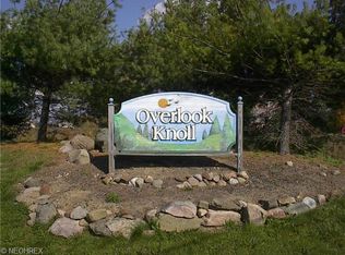 15593 Mayfield Rd, Huntsburg, OH 44046