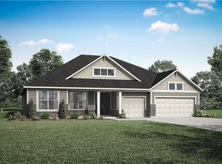 DURBIN II Plan, Trailmark - Phase 6, Saint Augustine, FL 32092