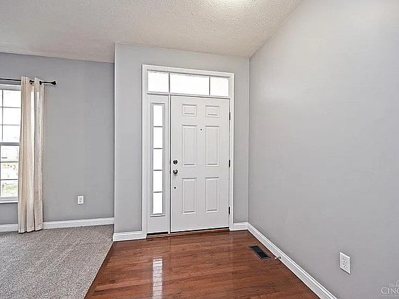 3rd image of 4125 Beamer Ct