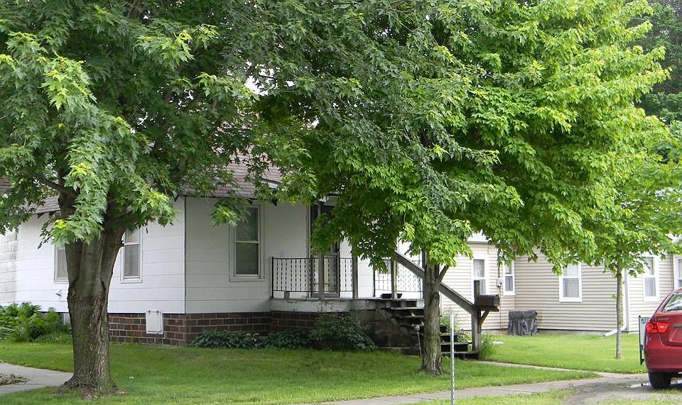 622 Short Ave, Marengo, IA 52301 Zillow