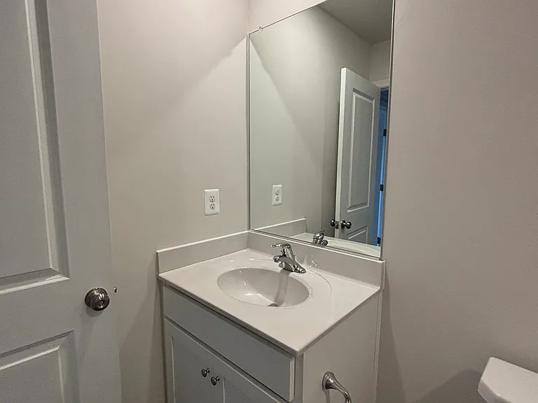 129 Brashear Ct — Photo 11