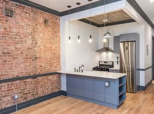 133 23rd St #1J, Brooklyn, NY 11232