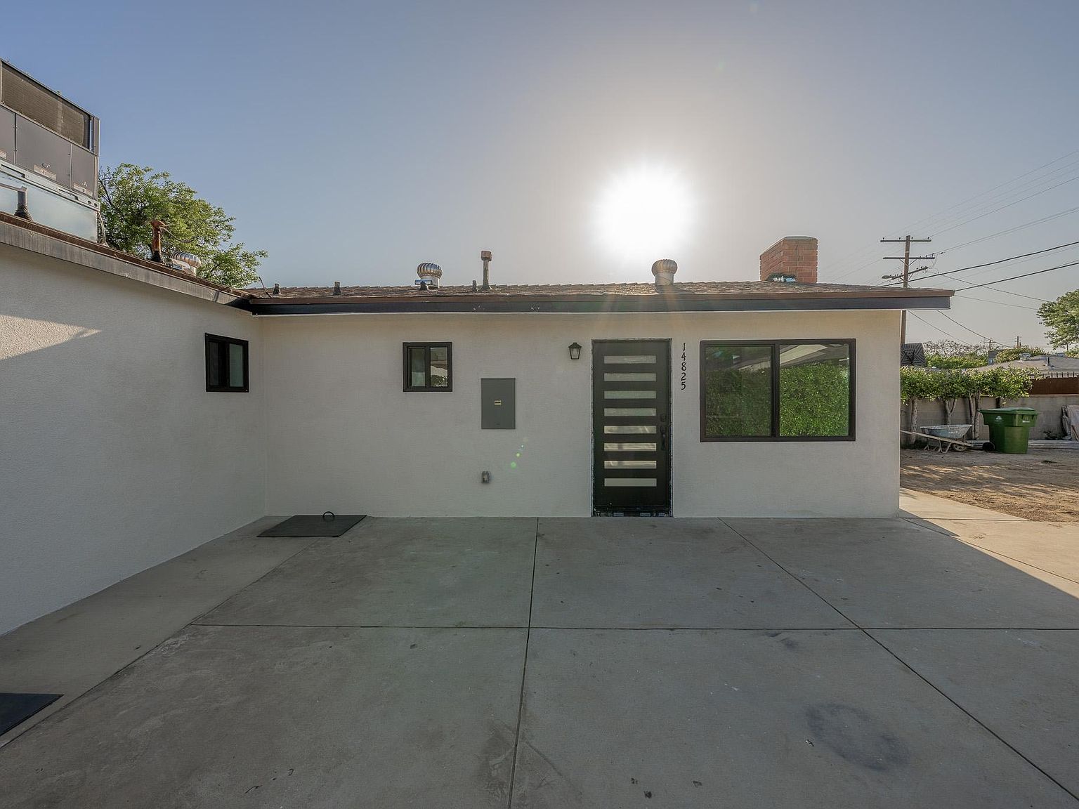 14825 Cohasset St, Van Nuys, CA 91405 Zillow