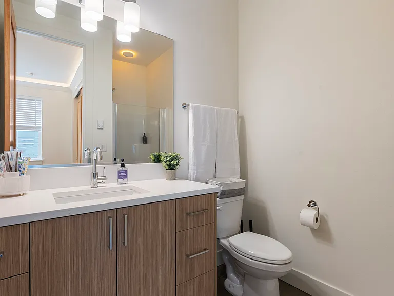 3017 NE Ainsworth St #3017 — Photo 14