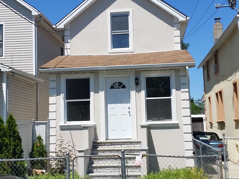 1st image of 126-40 147st