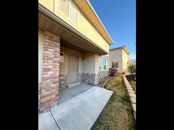 12797 S Timber Run Dr W, Herriman, UT 84096