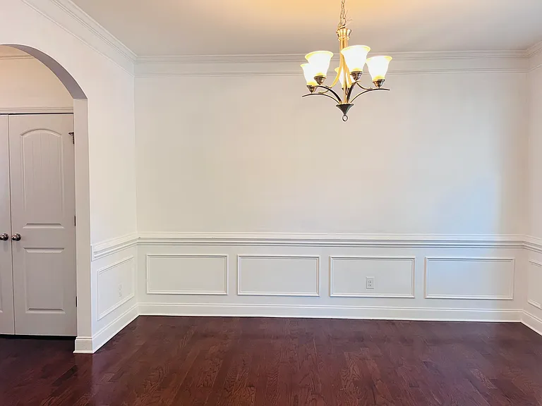 316 Keener Blvd — Photo 8