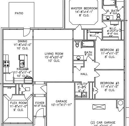 Screenshot 2023-03-27 at 2_03272023