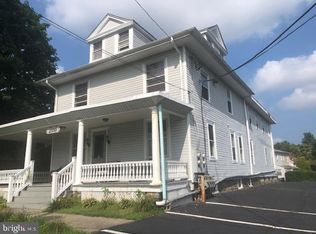 2510 Huntingdon Pike, Huntingdon Valley, PA 19006