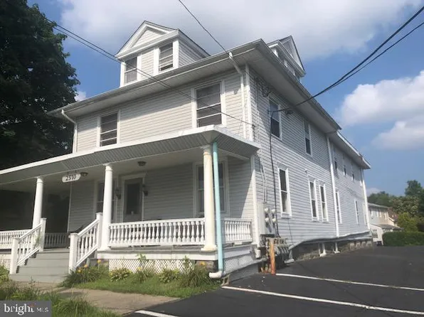 2510 Huntingdon Pike, Huntingdon Valley, PA 19006