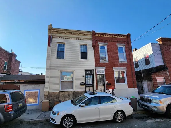 2410 S Sheridan St, Philadelphia, PA 19148