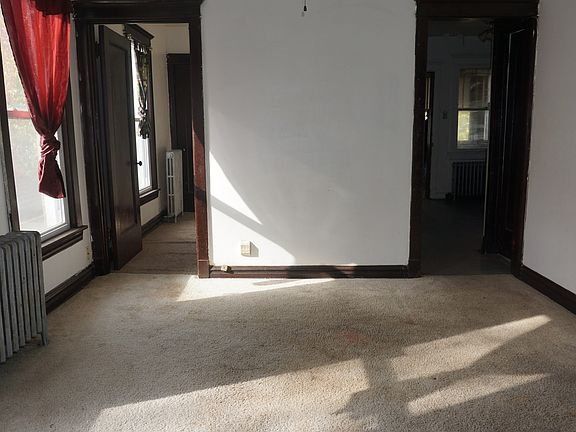 5th image of 7524 S Saint Lawrence Ave