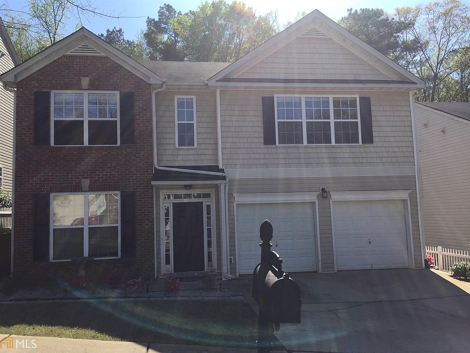 1st image of 335 Wildcat Lake Dr