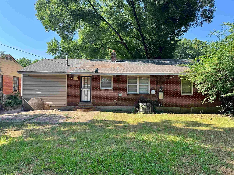 4956 Durbin Ave — Photo 15