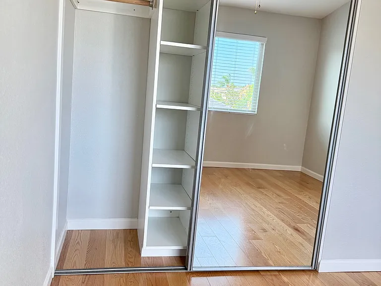 4471 51st St #U3 — Photo 31