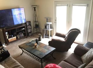 354-356 Monroe Concord Rd, Troy, OH 45373