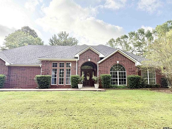 2nd image of 1065 County Road 1407