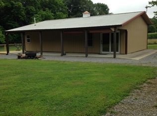 2749 Piopolis Rd, Dahlgren, IL 62828