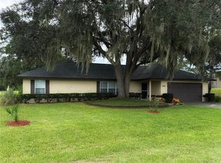 5930 SE 5th Pl, Ocala, FL 34472