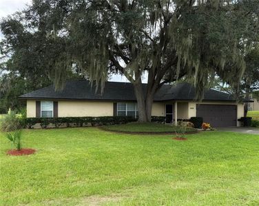 5930 SE 5th Pl, Ocala, FL, 34472