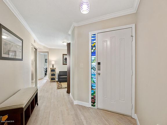 3rd image of 3450 Ocean Beach Blvd APT 406