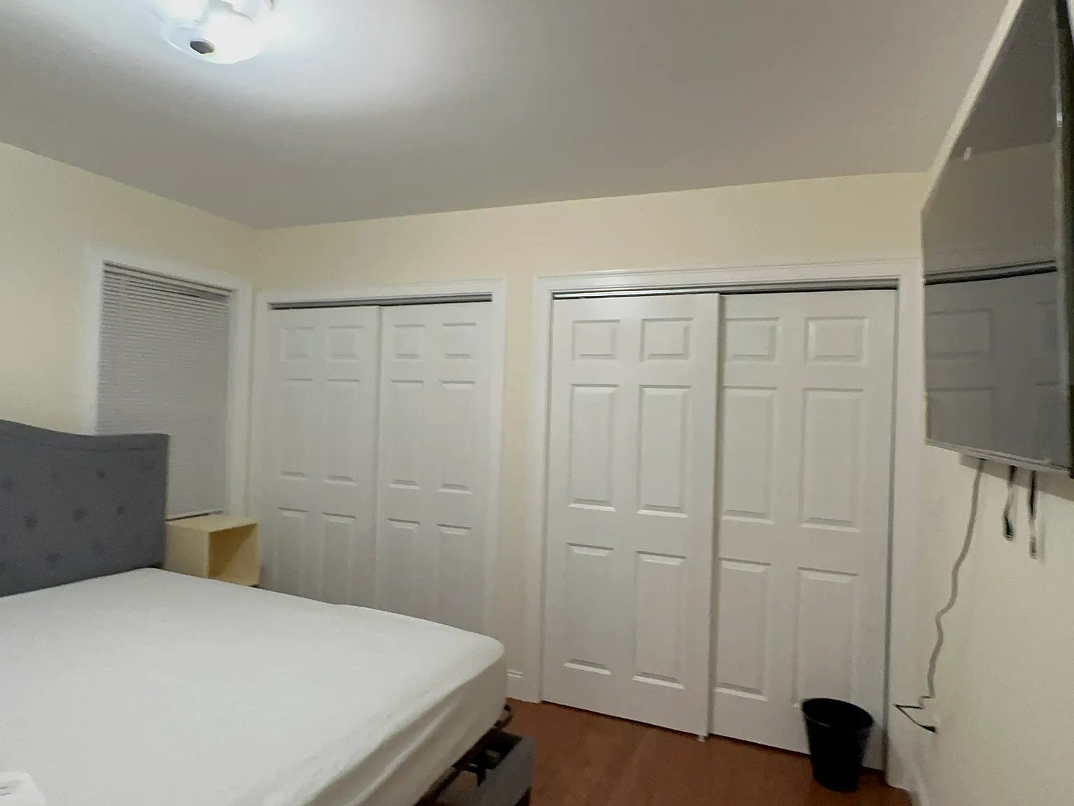 5 bed, 2.5 bath, 1800 sqft, $950 — Photo 2